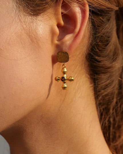 7300010f-a409-4562-8d87-99fa9eebe178-Max