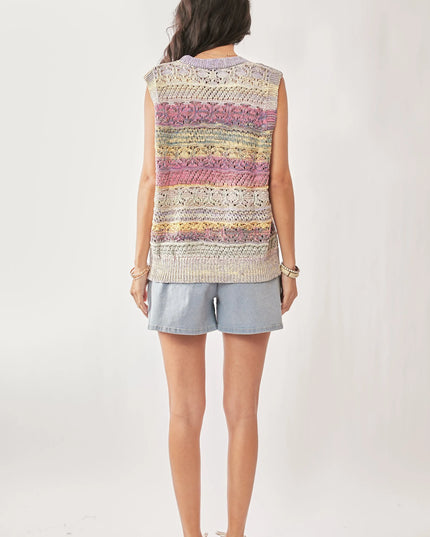 7300e07639724bc19ca95be4753c165e-Max-Origin