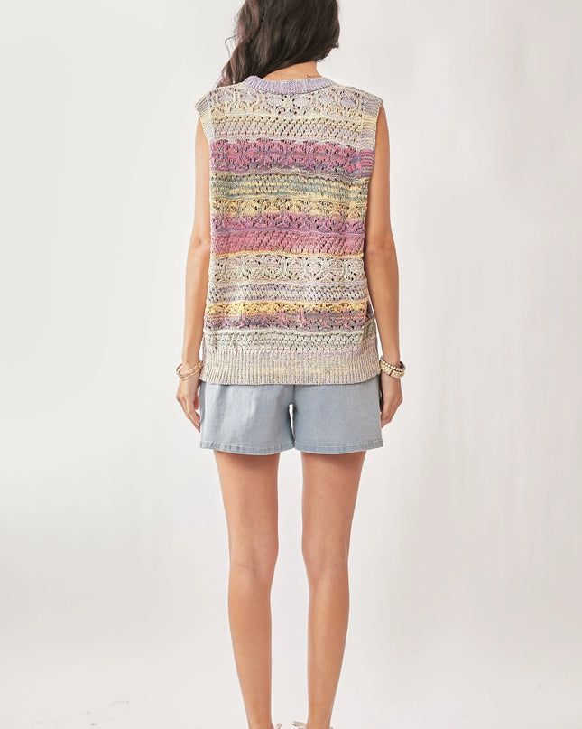 7300e07639724bc19ca95be4753c165e-Max-Origin