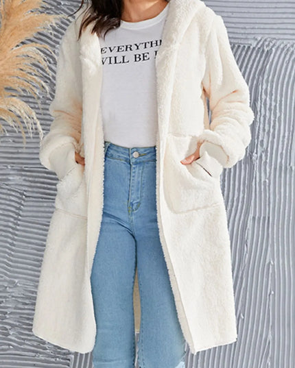 7301188d-620c-440c-b290-979f069ba3b0-Max