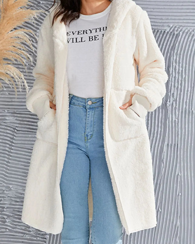 7301188d-620c-440c-b290-979f069ba3b0-Max