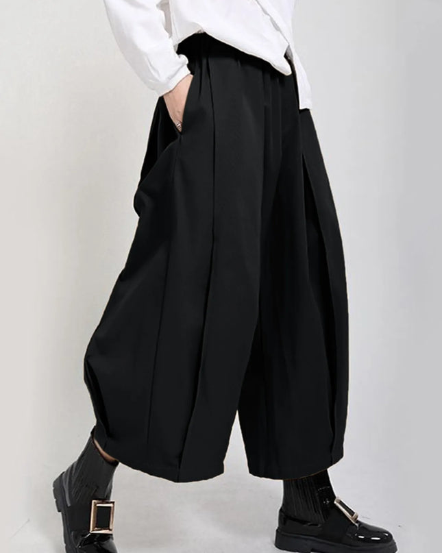 73046f6d-d63d-4ab5-9aa5-3d2f8423c288-Max-Origin