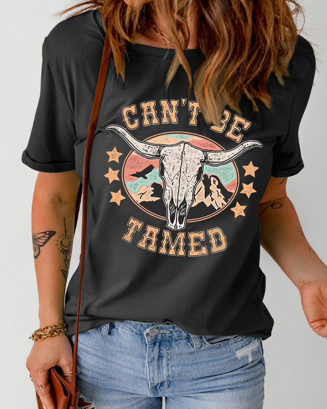 7307ee1e9e3145e0aff5192e76c7f94d-Max