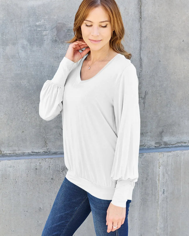 730965a4-77cf-403d-8fb2-1b6dc5f61142-Max