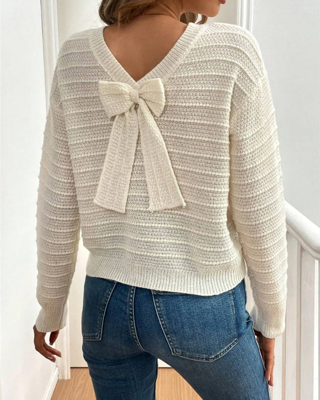 7309efdb61cf495fadf75b57ee6f7da2-Max-Origin