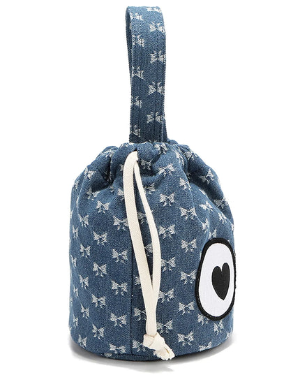 731186d9961741b09e138588eb4b0653-Max-Origin