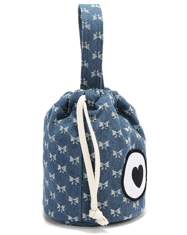 731186d9961741b09e138588eb4b0653-Max-Origin