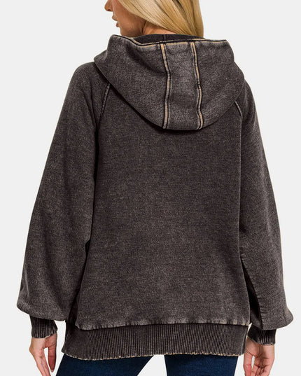 7312356c-9c25-44ad-bf19-b5e664cc00b4-Max