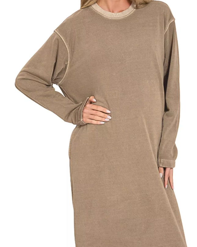 73174501-ac19-437e-a69a-5353bfc5641a-Max-Origin