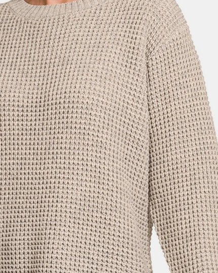 731a3d07-766f-4e0f-af7f-3b272d348342-Max