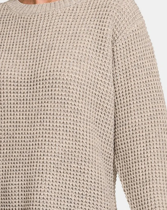 731a3d07-766f-4e0f-af7f-3b272d348342-Max