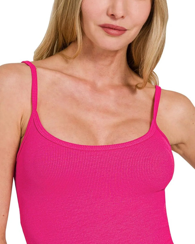 73203972-5d2d-48cd-ad06-4d74c959cc89-Max-Origin