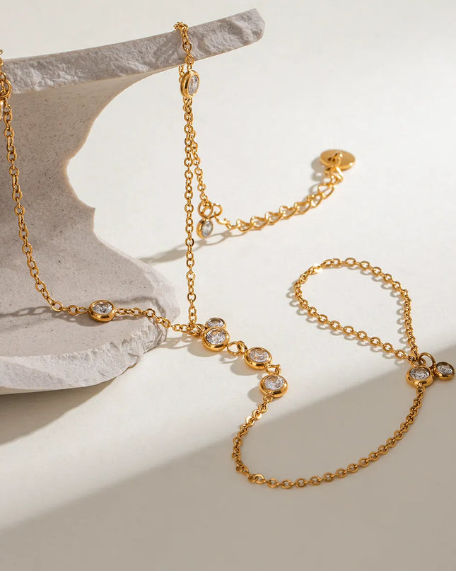 7321d66b-e164-46ba-a2d2-814fbfb6f394-Max-Origin