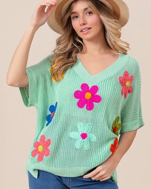 73279fa5b33d491484e757a24b27c0f1-Max-Origin