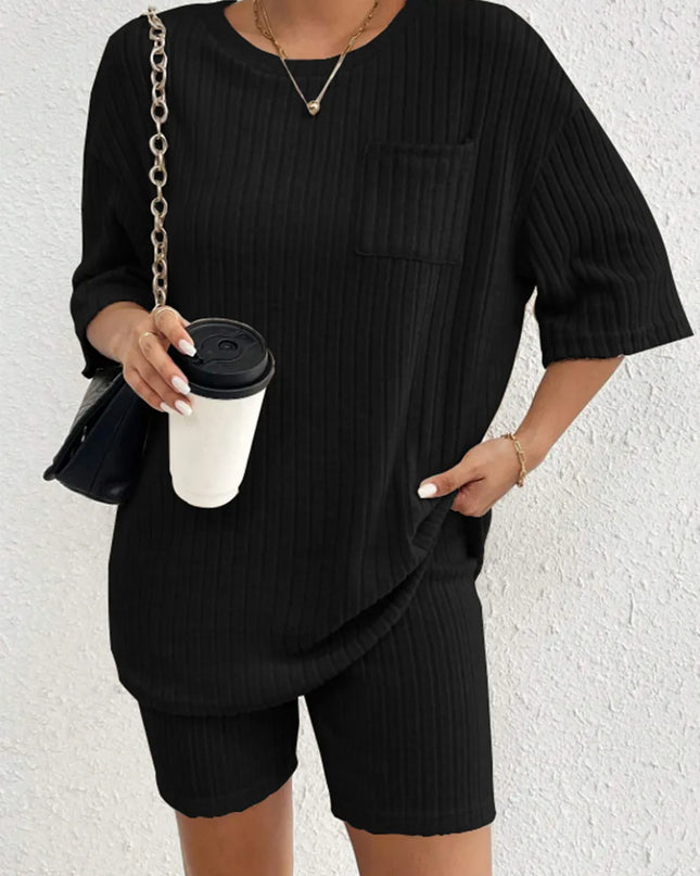 732cd577-f02b-467a-8180-878d52202908-Max