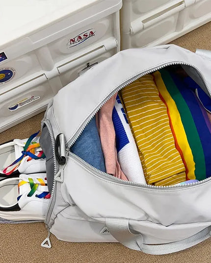 73366e9a-8230-4f63-986f-073a93b497f3-Max-Origin