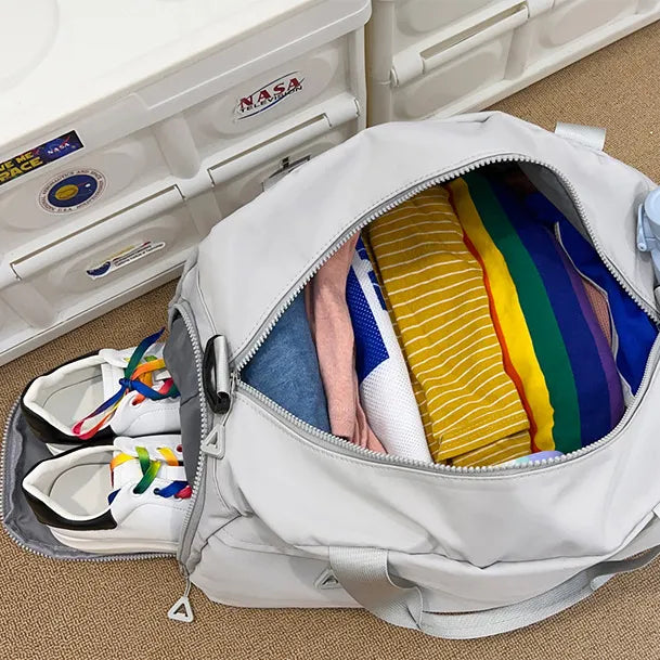 73366e9a-8230-4f63-986f-073a93b497f3-Max-Origin