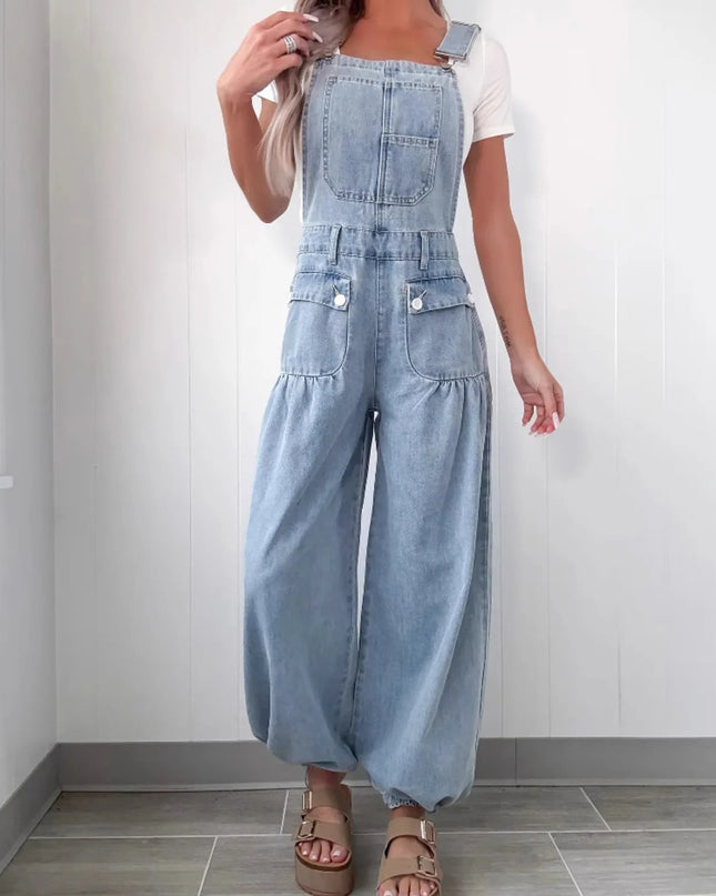 733b1bbc9a8c4be1ae2a0b2b44d18738-Max-Origin