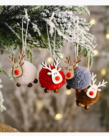 734756e6-05e9-4be1-bcb5-0667adaa9c2e-Max-Origin