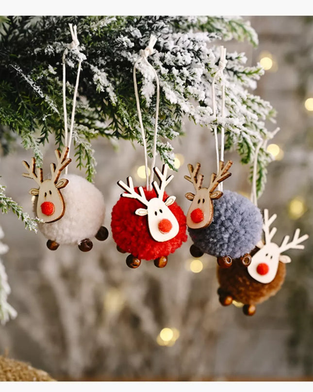 734756e6-05e9-4be1-bcb5-0667adaa9c2e-Max-Origin