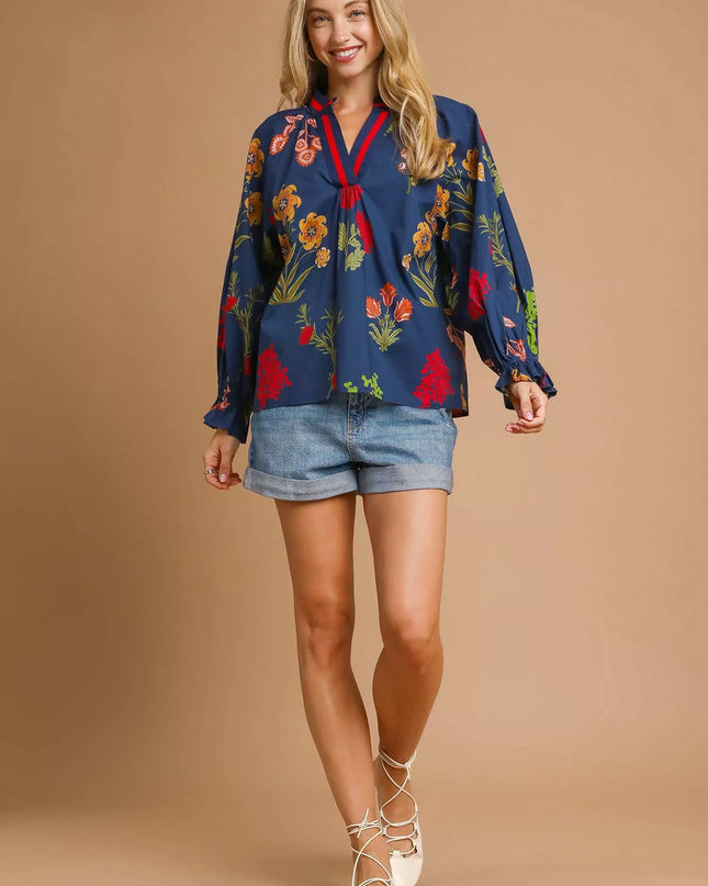 734aa405-3893-4111-9b57-ec2f485418bd-Max-Origin