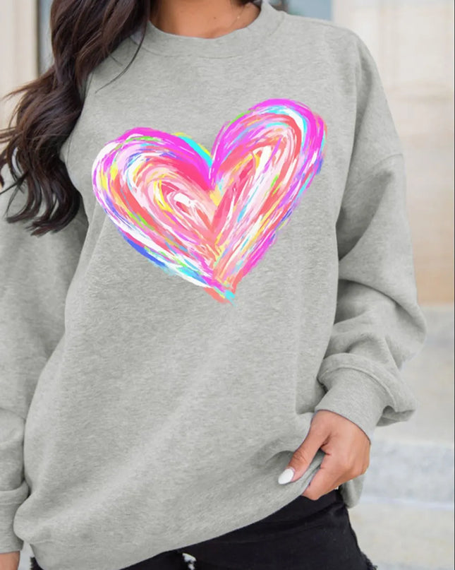 734f0497-d3f3-4f1e-a2fa-4a8251a5acbd-Max