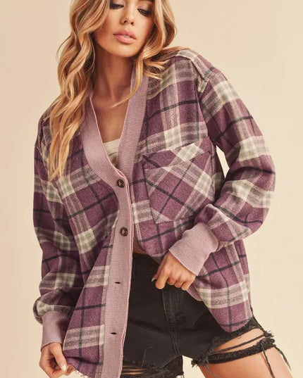 735097e6-6fd7-4457-aa0e-e53ee19bddd3-Max