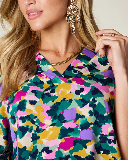 735103ea-85ce-447f-81db-8bc97487d766-Max