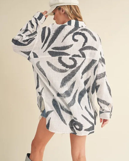 73584c22-ea50-4faa-b3f1-e5881cadfc18-Max