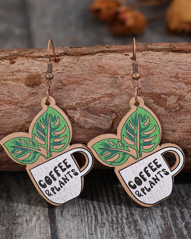 735d73bb-547c-4c38-8213-bb0ddf9f8517-Max