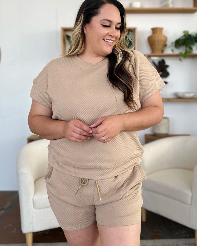 7361ec60-1d70-4273-9b0d-4ef8696481b1-Max