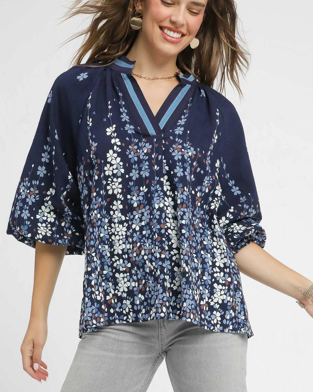 73681085-9db6-41c4-a244-2e771ca3472e-Max-Origin