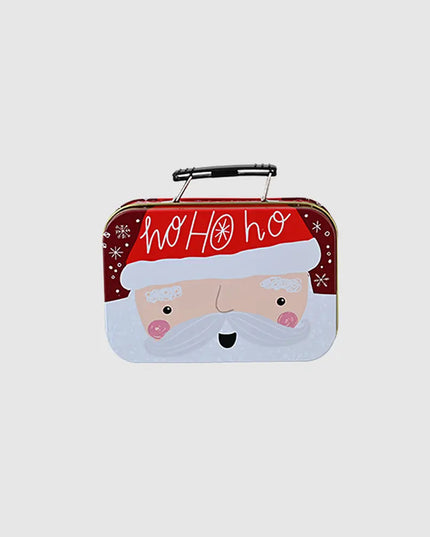 7370b57829024730bc1627b85c8a5e80-Max