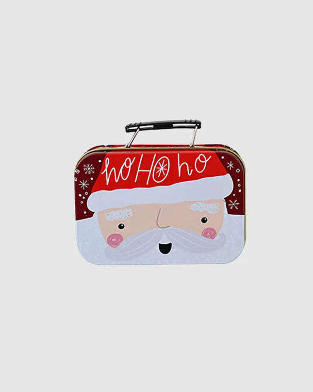 7370b57829024730bc1627b85c8a5e80-Max