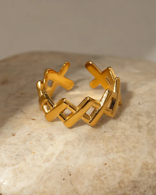 7371ffd3-ae19-4c14-aed1-b2018d1660d0-Max