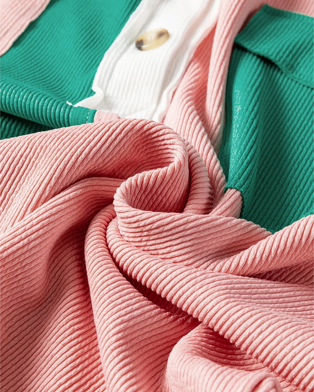 7372c1a9-89ec-4c42-b09d-b6875a50b62c-Max-Origin