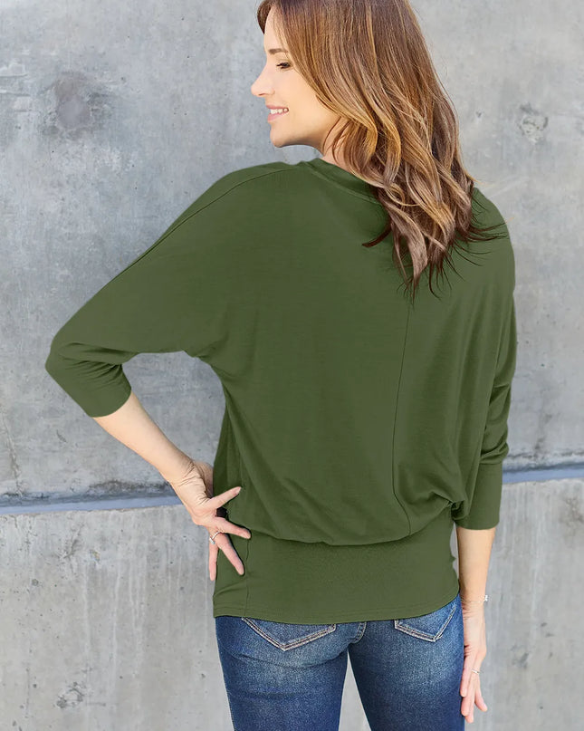 7378efe3-7790-4491-9a70-5964f3651281-Max