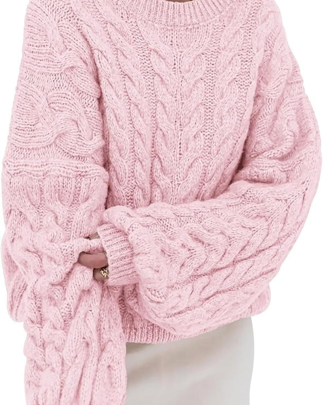 737a0b0f2e1e4a86bef4e9ab82bc7936-Max-Origin