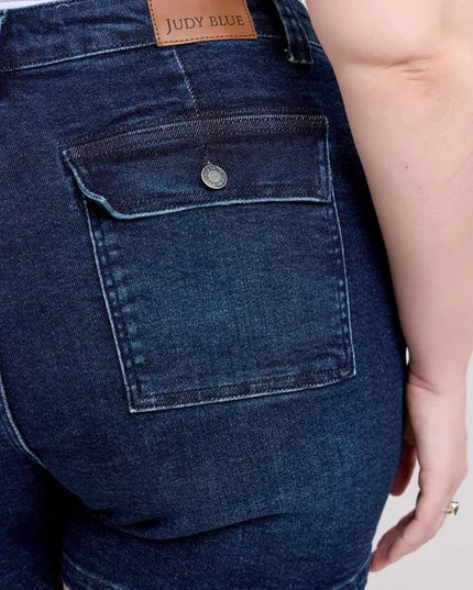 7380053b-1f18-41bf-8afb-36724be9e15a-Max-Origin