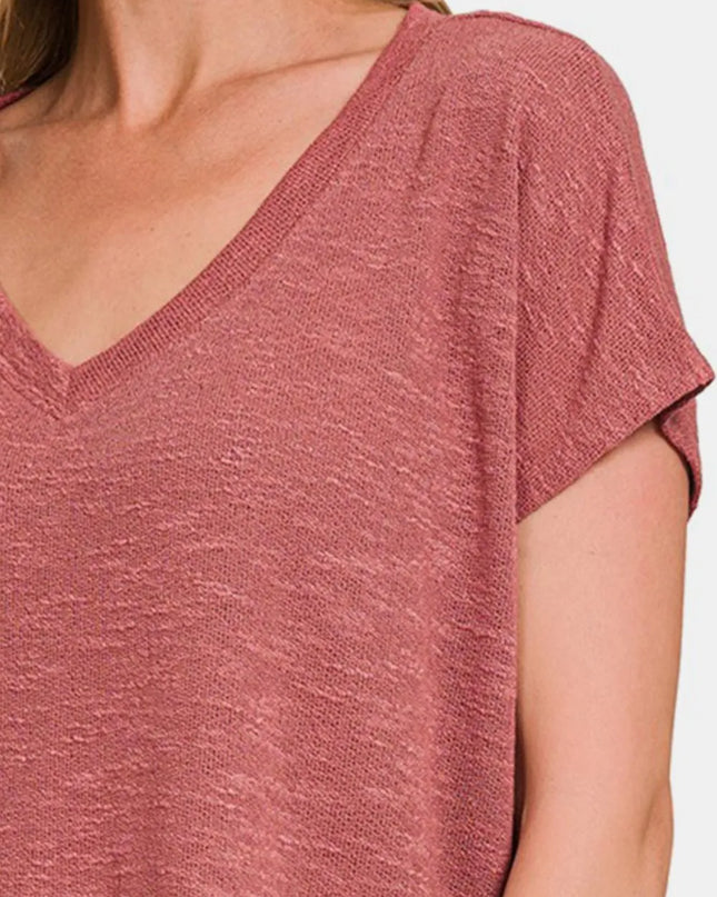 73856a70-0ea8-4cde-a78b-bc20a2abebdf-Max