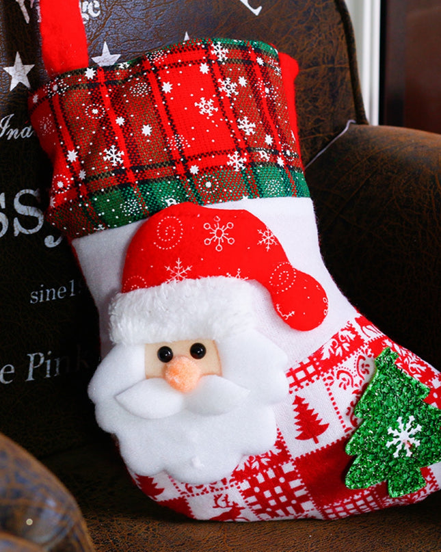 7395224e0ed4475c98c6870b70da0250-Max