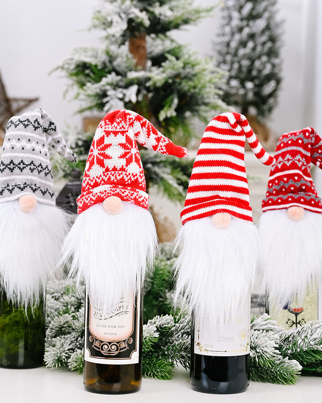 73959c6d8bc6471ab58c7d566936f501-Max