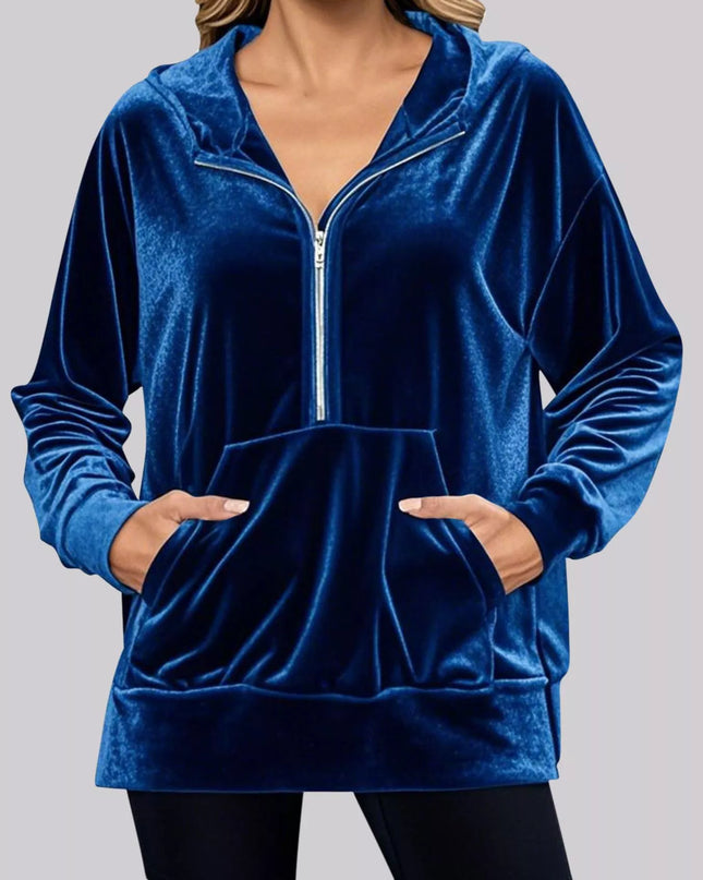 739fa264-c669-4bcf-9928-0786f8623aec-Max-Origin