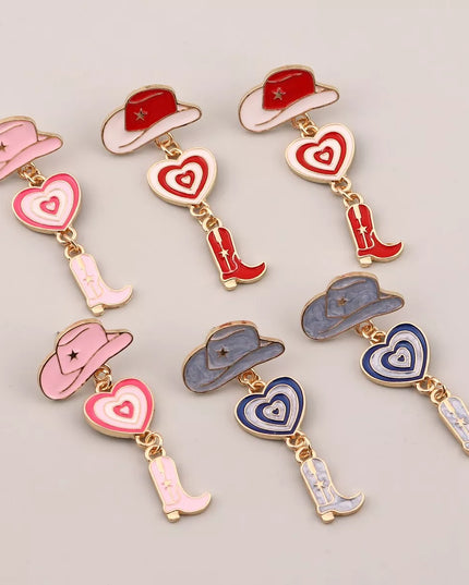 73a54ccf-28d2-4600-b119-a4a5bbfc59b6-Max-Origin