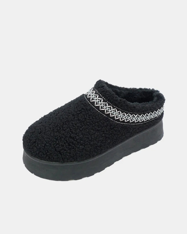 73ac8320-1399-46db-8927-23cc258488bb-Max