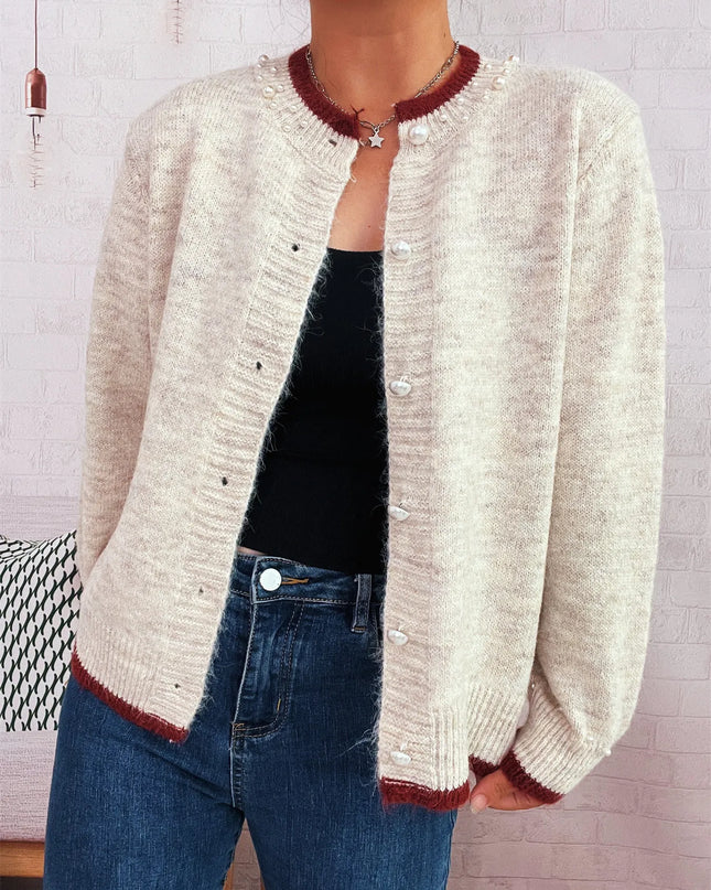 73ae88896af143bb97fa955d4cc65d70-Max-Origin