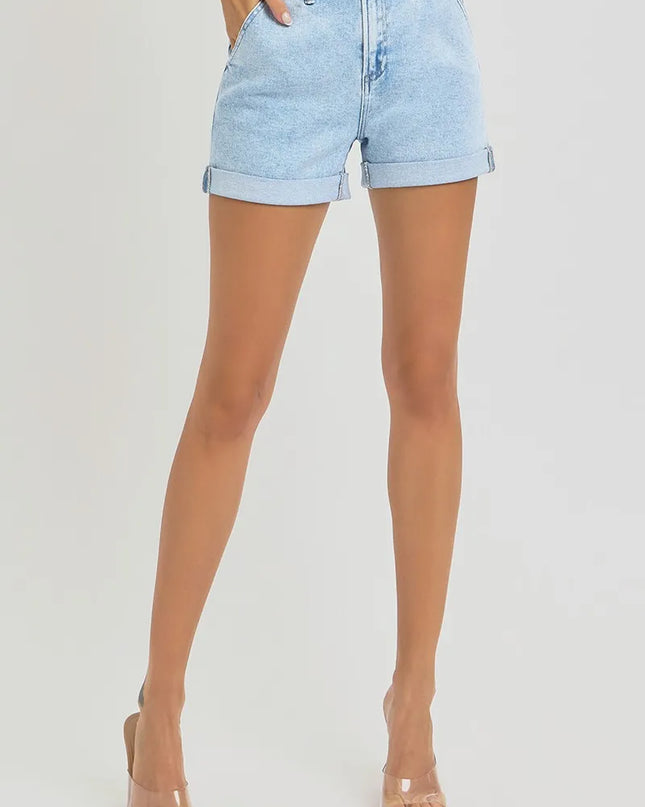 73b56bdd501946159d455894e05c80b6-Max-Origin