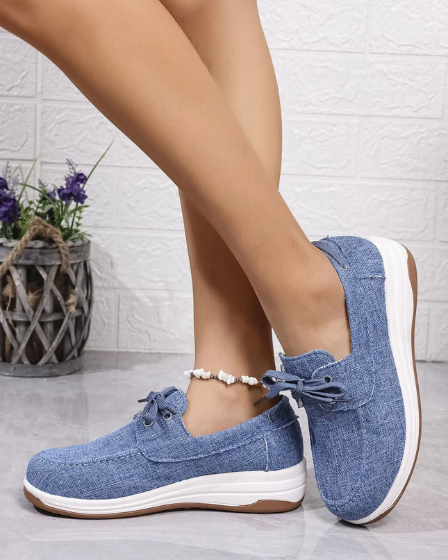 73b714c7-2cfa-4f8b-bc21-bf74bc569480-Max-Origin