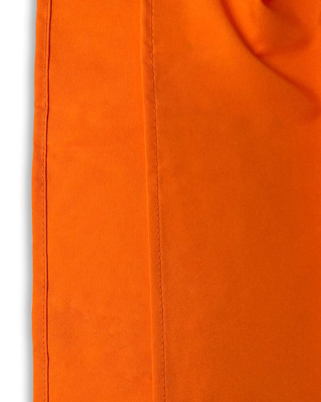 73b90bef-c7e9-4c37-a131-51169b7a6bb5-Max-Origin