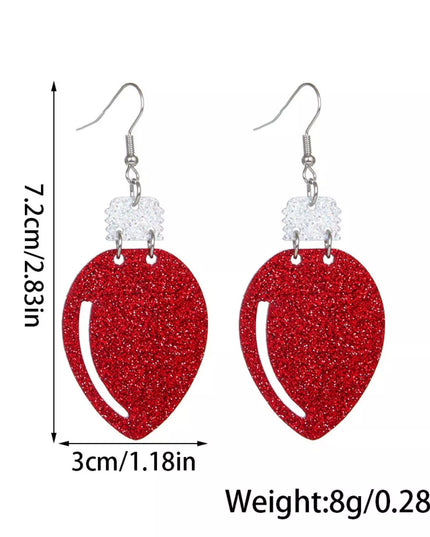 73c0221e-8370-4333-a288-f6773fbbeae2-Max-Origin